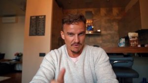 МЕГАФОН КИДАЕТ НА ДЕНЬГИ / 11000 РУБЛЕЙ ЗА МИНУТУ / РАЗВОД ОТ ОПЕРАТОРОВ СОТОВОЙ СВЯЗИ
