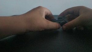 лепка камаза 2 часть