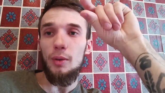 Конец на Складе Вайлдбериз