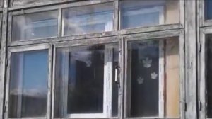 Забавные ошибки строителей