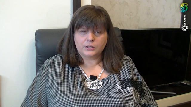 Детская интегративная психотерапия