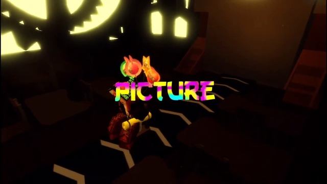 House of memories❗️ | Roblox смотреть онлайн