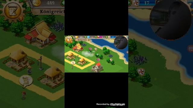 Навая камера не судите строго за такое видео смотреть онлайн