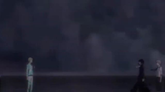 Акутагава Рюноске