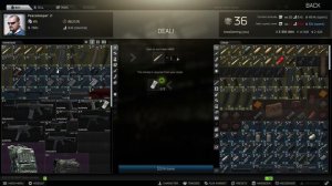 Escape From Tarkov - Players Are SCARED To SPEND USD! Full Guide To Understanding Dollars V Roubles