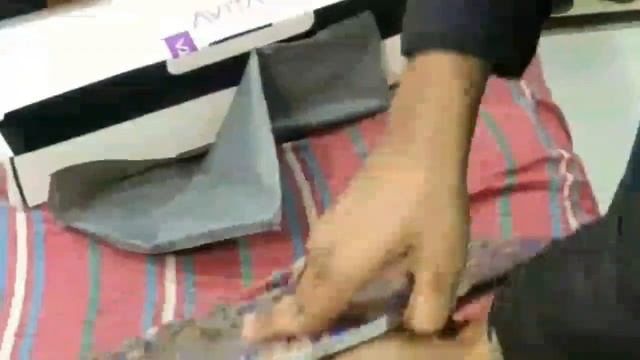 AVITA LIBER NS14A2IN245P 14-inch Laptop UNBOXING | i7 8th Gen 8 GB RAM, 256GB SSD | HANDS ON REVIEW смотреть онлайн