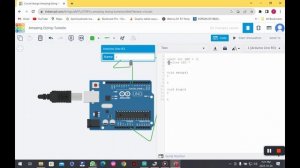 Blink LED || Arduino Uno || Arduino Programming