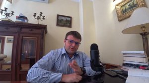 Суть банкротства физических лиц. Судебное банкротство физических лиц