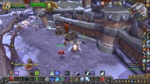 How to Fix World Of Warcraft's Auto Quest Tracking - What You Need to Know