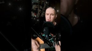По имени Настя
