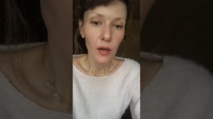 Почему возникает зависимость от мужчины/женщины?