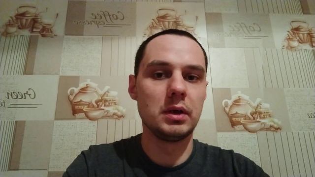 Славянск 01.02.2023 Мы работаем! смотреть онлайн