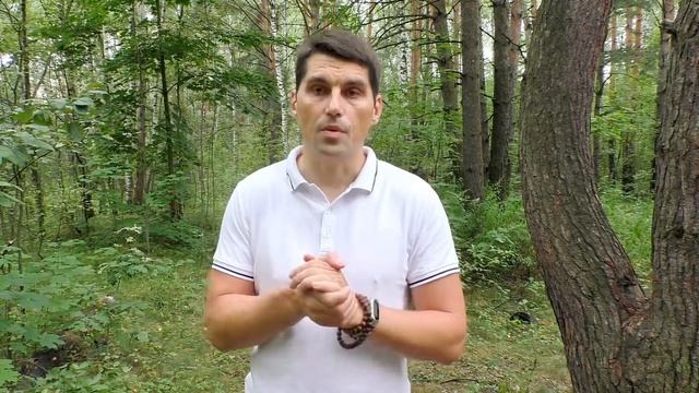 Как люди сближаются? Где найти друзей? смотреть онлайн