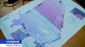 Военный аэродром Одесса Школьный  Разворот на 180 градусов