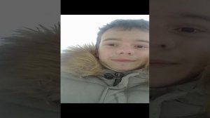 Избавляюсь от подарков на именины от моей матери