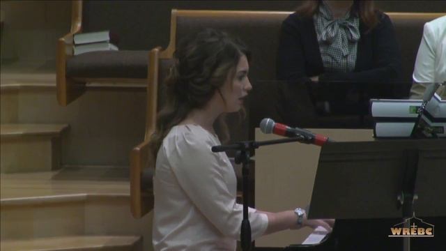 Помоги мне над миром греховным подняться.. смотреть онлайн