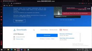 How to fix Rainmeter not working (2022/Real)