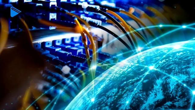 9 класс - География - Связь. Сфера обслуживания смотреть онлайн