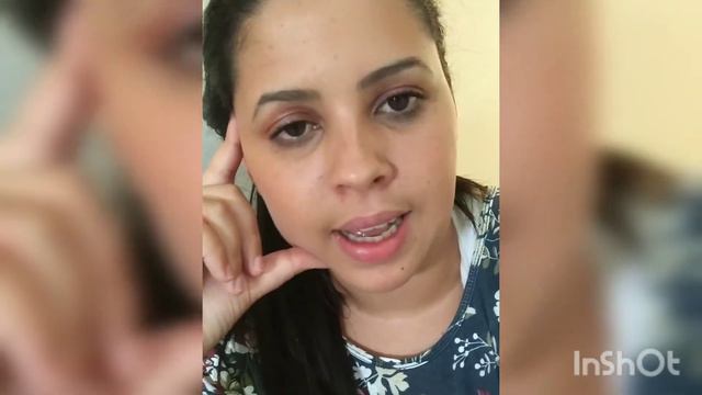 diário da dieta #5 fazendo dieta no final de semana mais peso atual🥰 смотреть онлайн