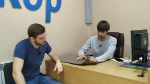 Материалы для шумоизоляции и виброизоляции автомобиля Обесшумка и теплоизоляция материалами от Lanor