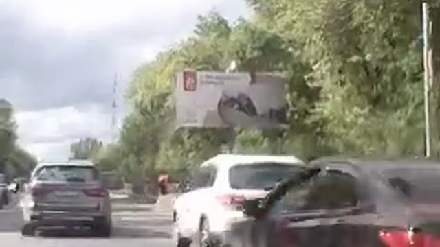 Падение крана смотреть онлайн