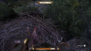 Kingdom Come: Deliverance - Топовые доспехи в свободном доступе и броня для лошади