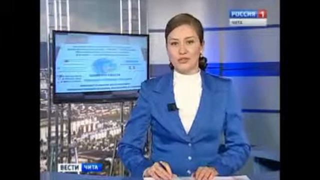 История Тимофея Тюльпанова - диагностика в Израиле