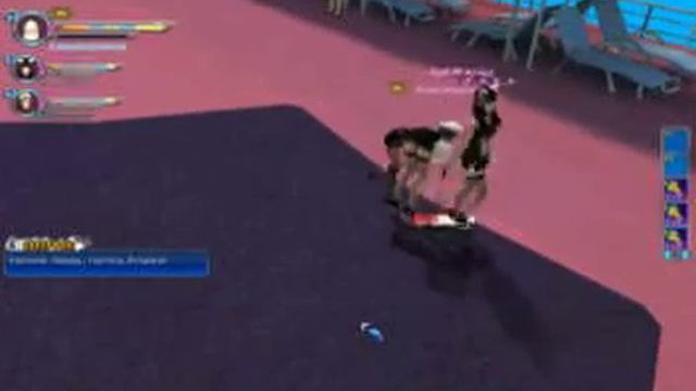 Пара Па Как мы 8 марта отмечали смотреть онлайн