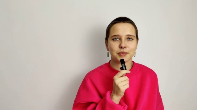 пойдут ли мне дреды? кому подойдут дреды. minimalisaru