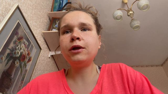 Снизить холистерин как смотреть онлайн