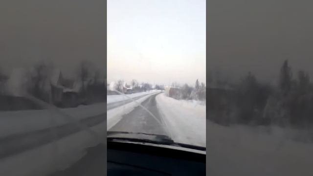 Верхотурье и привокзальный