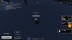 Undertale Timeline Collapse | Ink Quests 1-3 on how to complete them