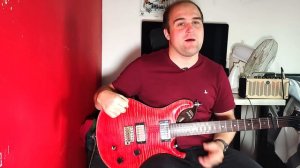 Play SPORTS by Beach Bunny with only OPEN chords! | Guitar Tutorial