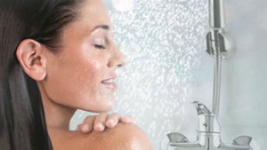 10 правил как очистить организм от шлаков в домашних условиях!