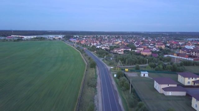 Помни 2 помысла и бойся их! - Силуан Афонский смотреть онлайн