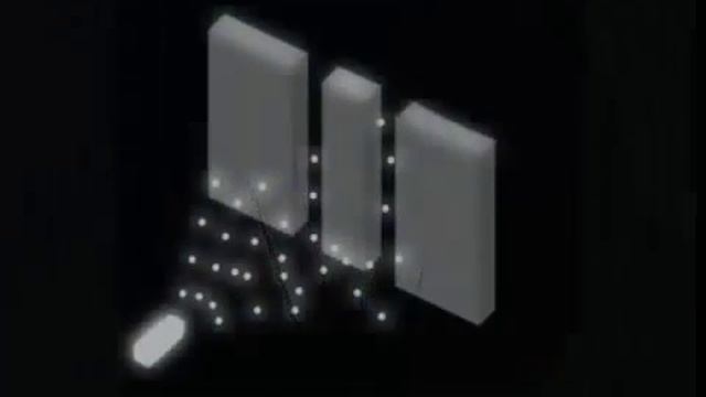 Буддизм и наука часть2 смотреть онлайн