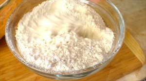 Кекс Праздничный Простой и Очень Вкусный семейный рецепт на Рождество / мария мироневич