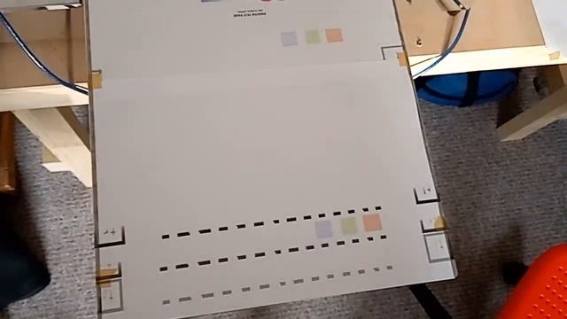 UFOPRINTER DTG BASE EPSON 1500W WIRING SETUP SECONDHAND PLATEN SIZE ISSUES DIY HOMEMADE T-SHIRT DTF смотреть онлайн