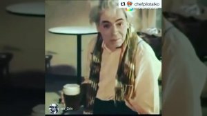 Райкин Дали два выходных!!!!