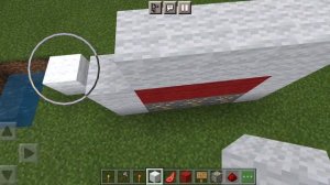 как призвать лукаса я не знаю пишите в коментах.