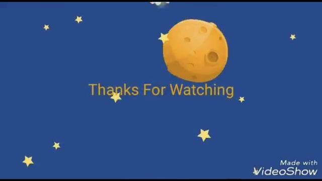 ГОТОВИМ ФРУКТОВЫЙ САЛАТ! МАША И ЛАЙМИК смотреть онлайн