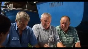 Квадрокоптер заснял Карадагского змея !!!/Чудесный Крым.