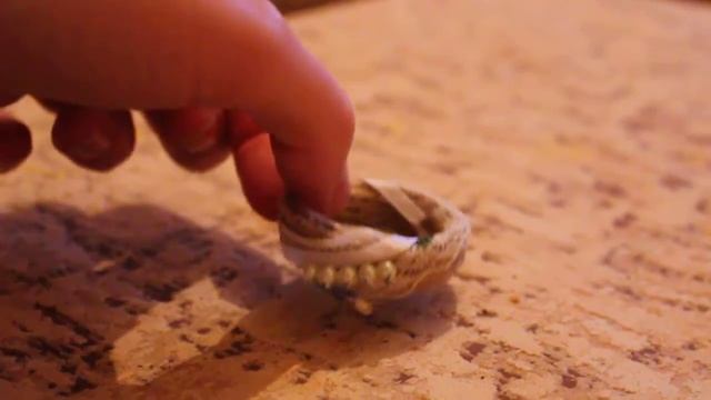 Пасхальное яйцо своими руками, техника скрапбукинг