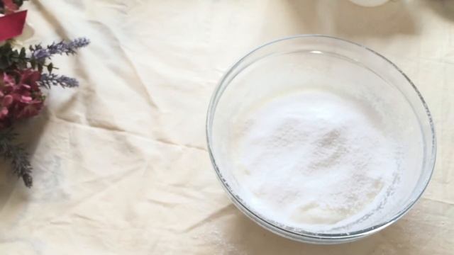 Рецепт| БЕЗЕ смотреть онлайн