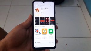 Samsung a23 a24 a33 a34 frp bypass android 13 /14 without pc 2024