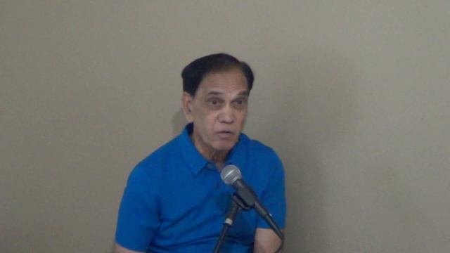 Anjuman Taqdees-e-Adab 6thMushaira -Part3C- Syed Ahmed Shah Ghazali and Raana Naushad Hussain
