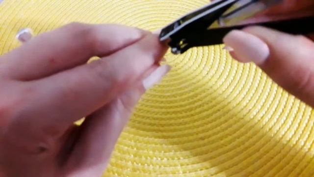 Качественные щипцы (кусачки) для маникюра с AliExpress. Полный обзор товара смотреть онлайн