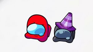 Red’s Trouble (FNF Impostor V4 Animation)