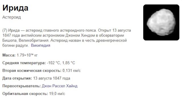 Главный пояс астероидов (3 часть) смотреть онлайн