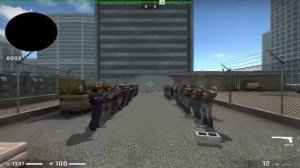 i7 12700Kf - CS:GO FPS BENCHMARK